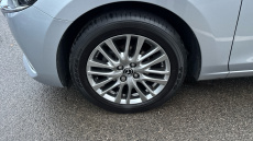 Mazda 2 1.5 Skyactiv G Sport 5dr Auto Petrol Hatchback